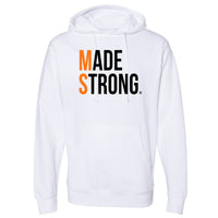 Made Strong® (MS) Sweatshirt