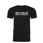 Made Strong® Battle Tested Shirt