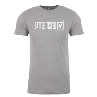 Made Strong® Battle Tested Shirt