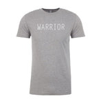 Warrior Apparel