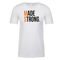Made Strong® (MS) T-Shirt